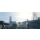 PS4 TITANFALL 2 - 331716 - zdjęcie 3